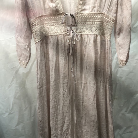 371 Rebellion size medium - Picture 4 of 7